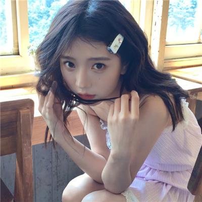 她有黄金瞳你惹她干嘛