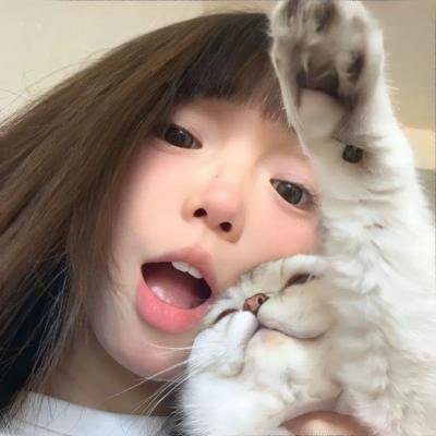 他人之屋
