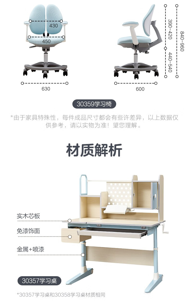 0abb88840def980f.jpg