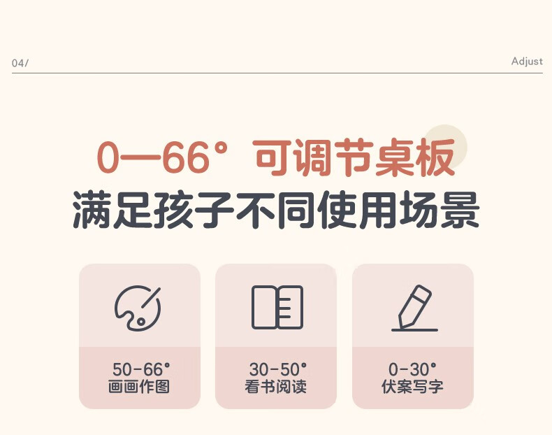 11f5049e5a85df13.jpg