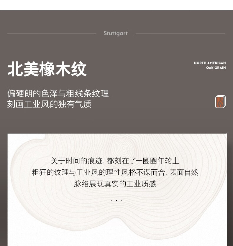 212967ff591f74af.jpg