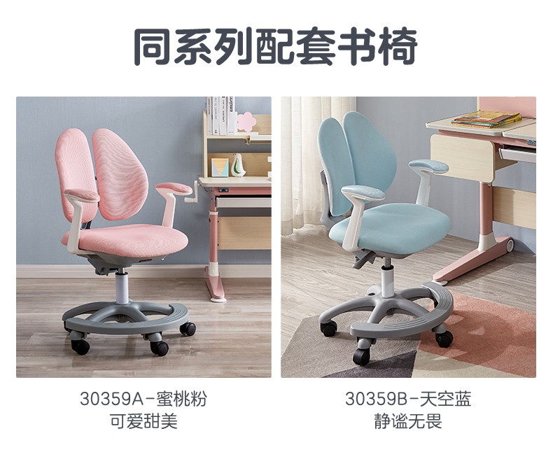 2a789db79cb9fb30.jpg