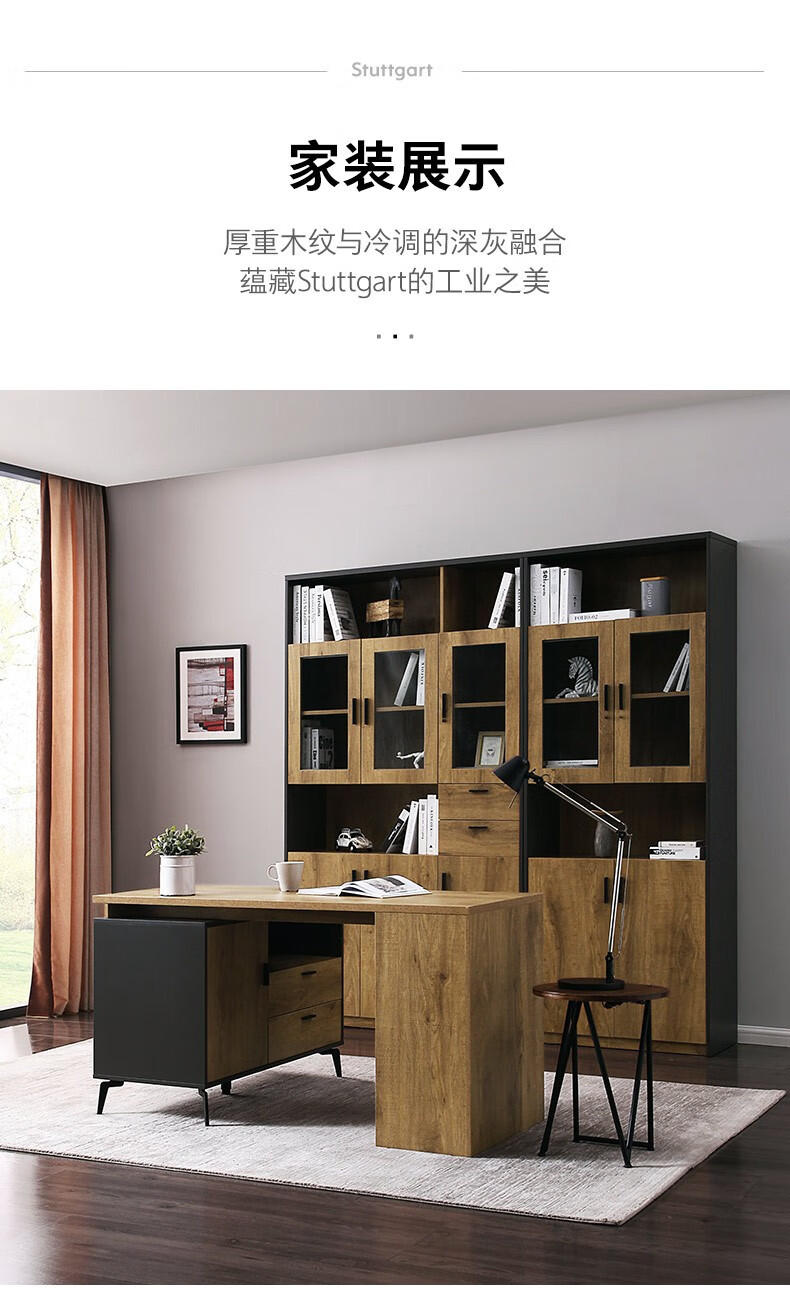 526f47d8710e2210.jpg