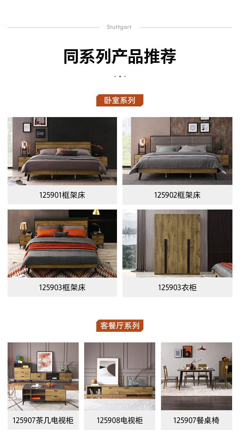 5c75a508285c3f25.jpg