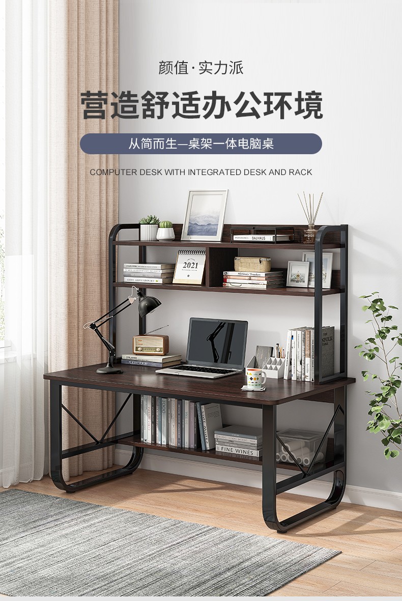 64c9cd5b2ab64345.jpg