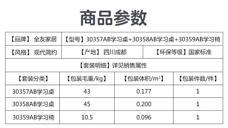 9ad74990de2ab056.jpg