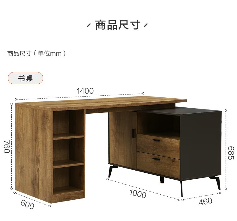 a066fdff11ab36ea.jpg