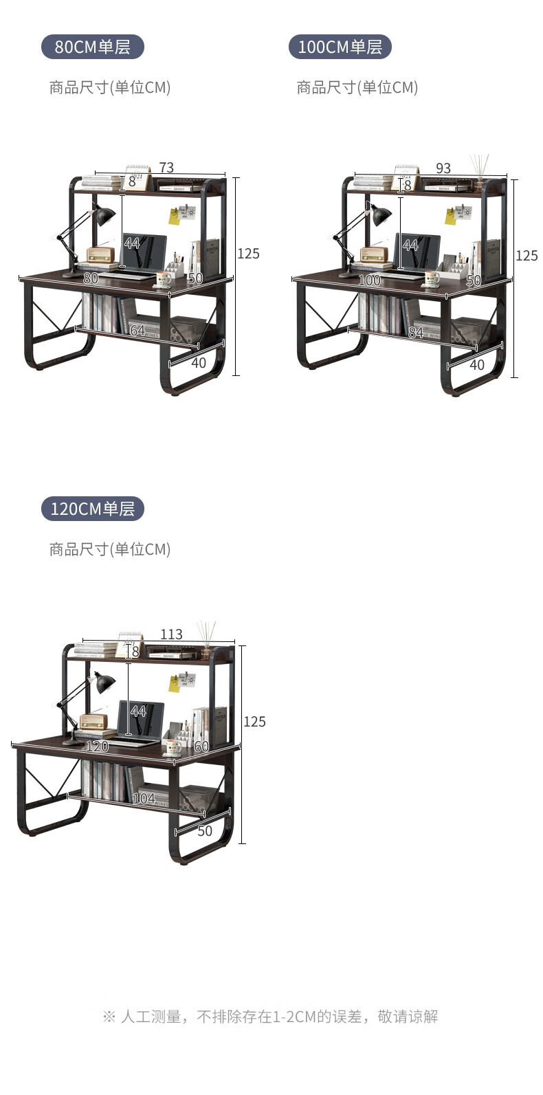 afbabac4e73178e9.jpg