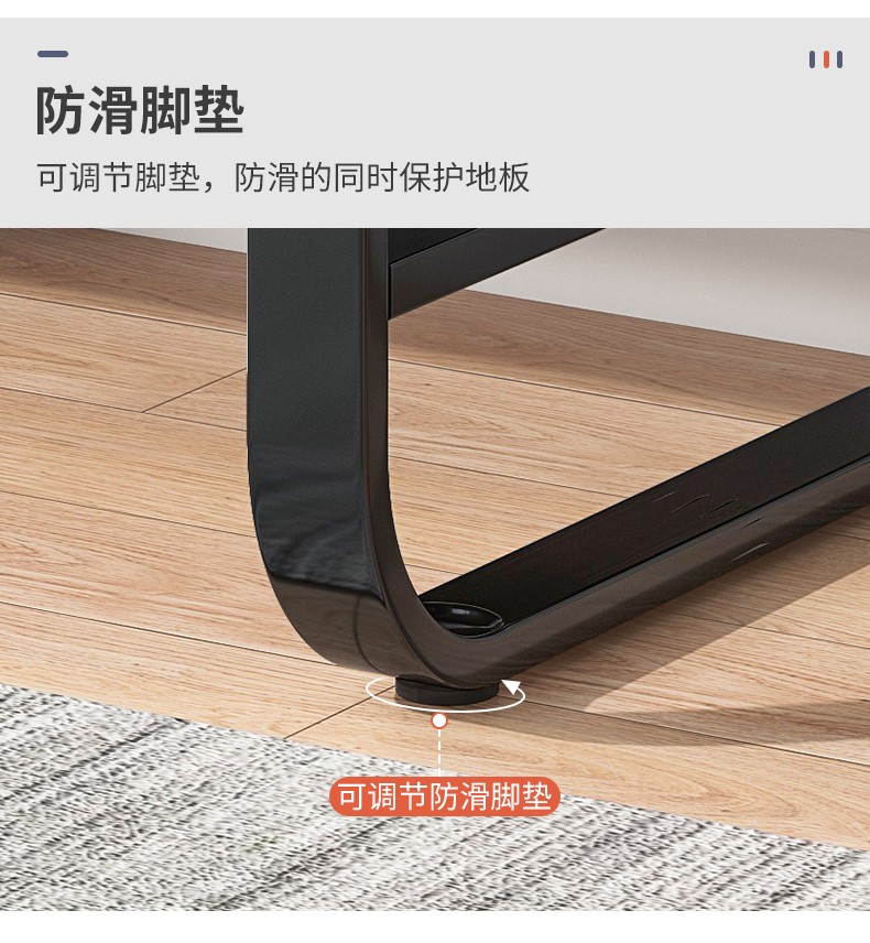 c6abff6011c8a314.jpg