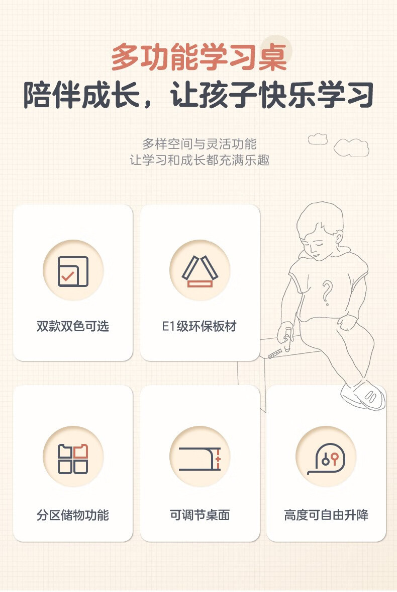 ca86d33cb1a2963e.jpg