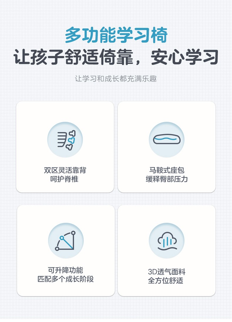 d1df00d94274e58a.jpg