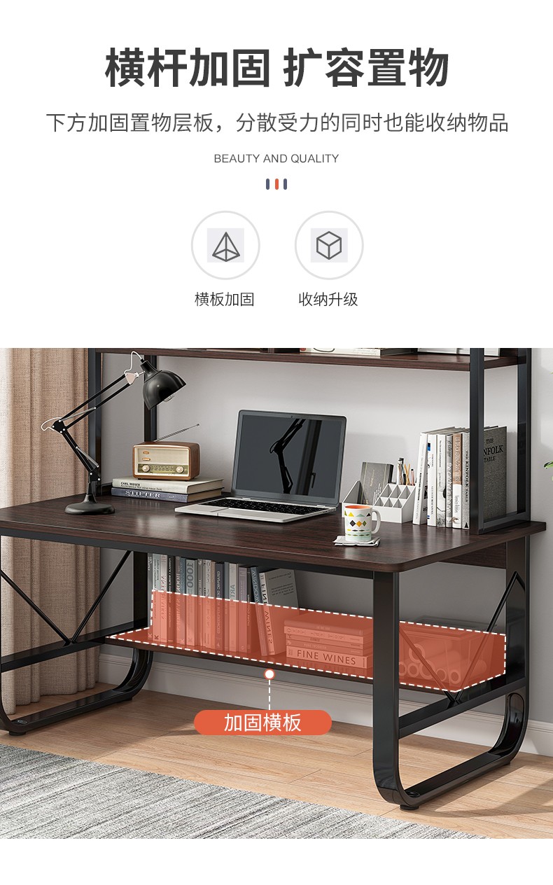 eda456a32fb60057.jpg