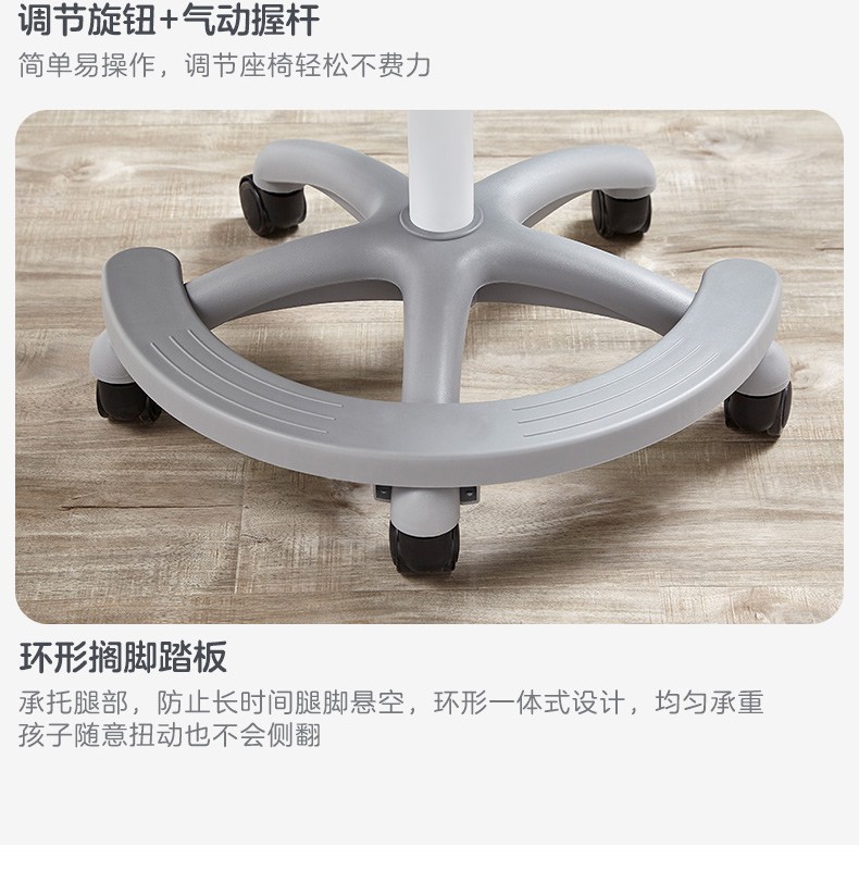 fbe02cd389ad66eb.jpg
