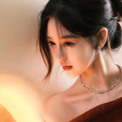 BOUNTYDOG月表之夏娃