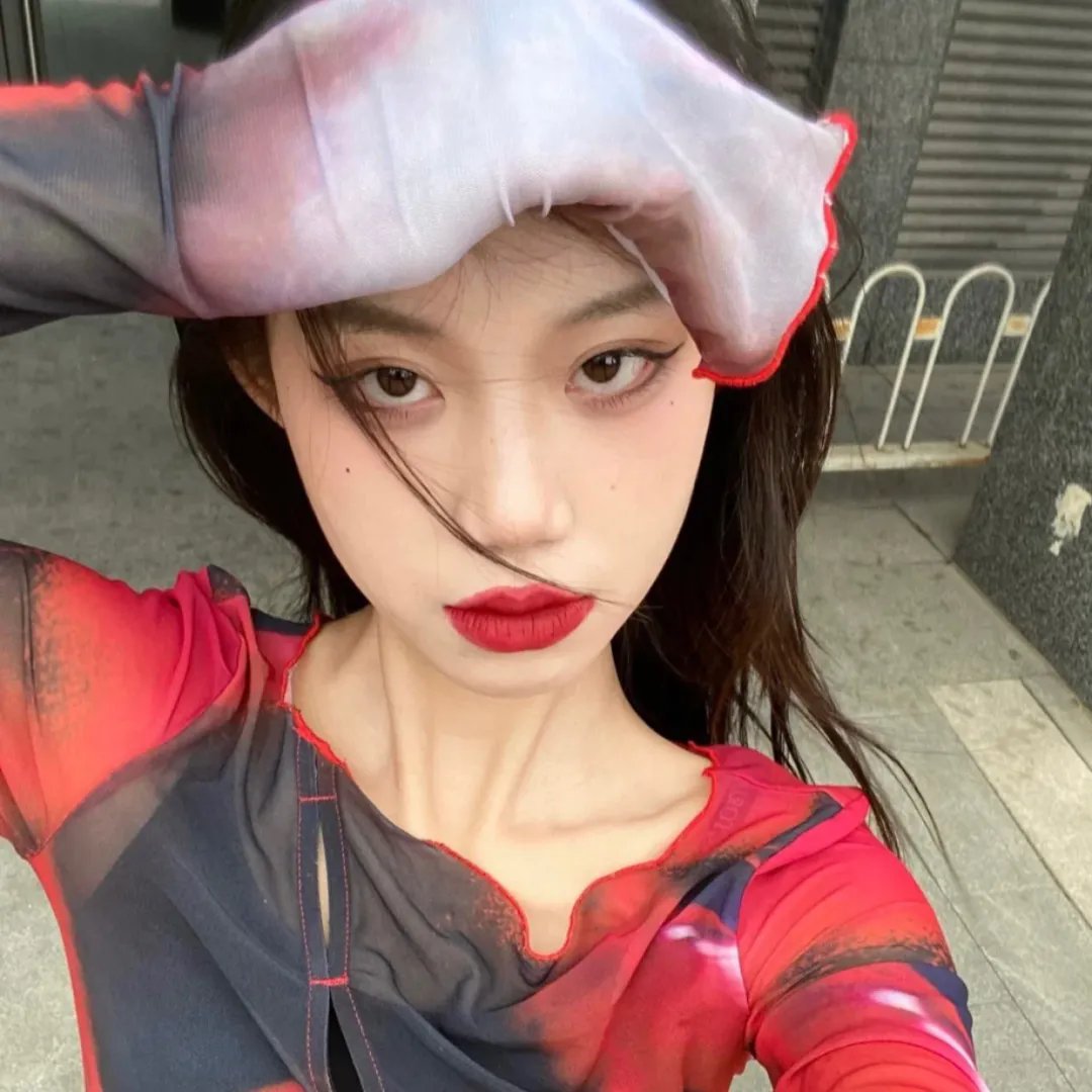 穿书后我才不要娶女主