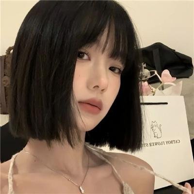 明星大侦探第二季