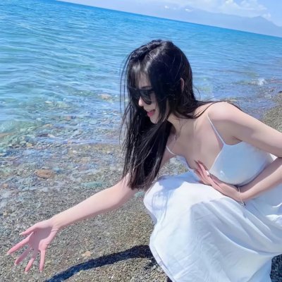 钟馗归来万世妖灵