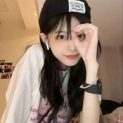 春妇传