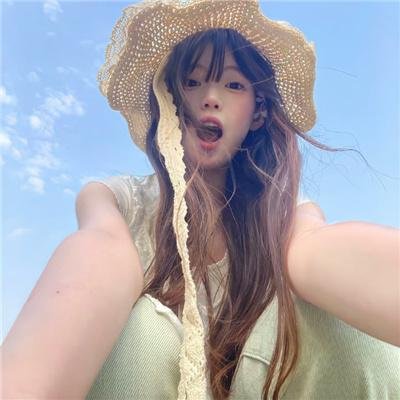 门锁